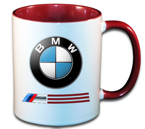 Bulk Personalised Mug Printing in London - ez printers
