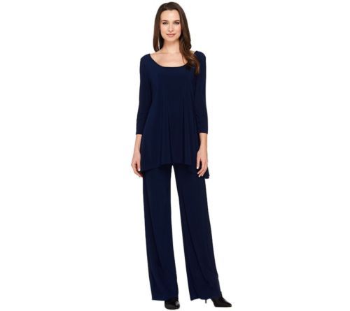 Petites Jumpsuits & Rompers for Women