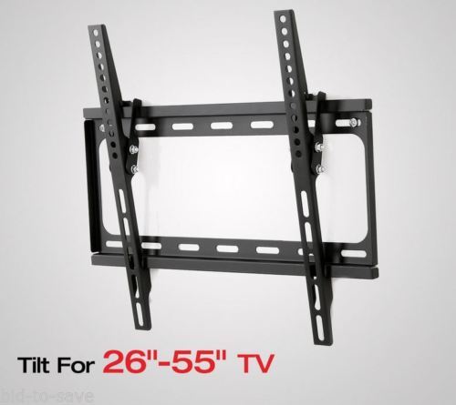 Samsung Sharp Neck Hexagon Stand Base For QN65QN90 Series Samsung Sharp Neck Hexagon Stand Base For QN65QN90 Series