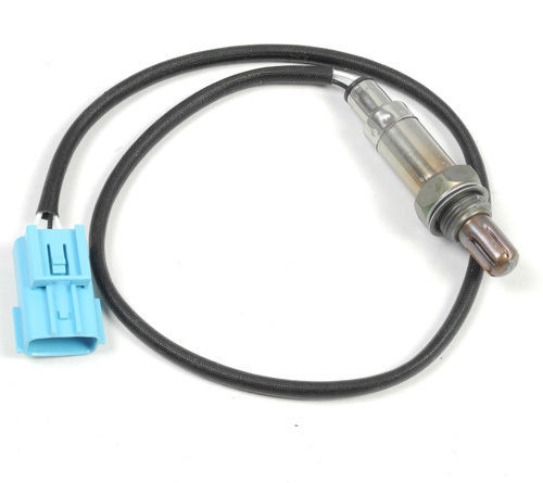 11 12 13 INFINITI M37 YAW RATE SENSOR 47931 1MA0A OEM KZ