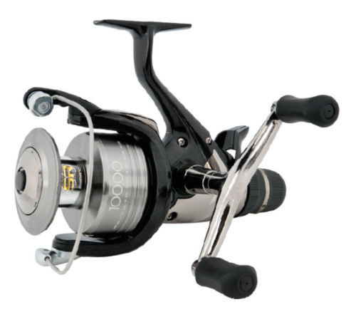 SHIMANO spinning reel 22 Stella C3000SDHHG Japan import new