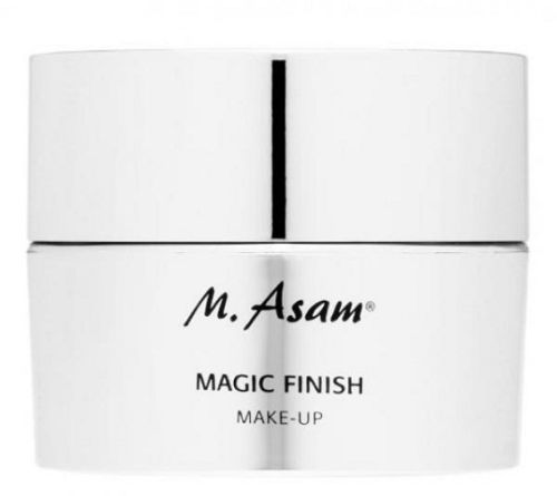 M. Asam Teint-Make-up