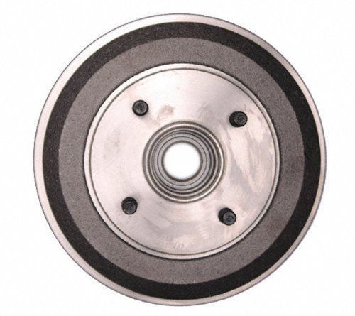 Other Car Performance Braking Parts