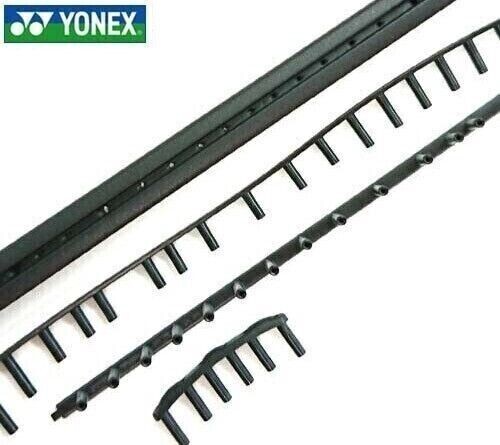 ラケット Yonex AC605 grommet tool remover new ラケット Yonex AC605 grommet tool remover new Badminton