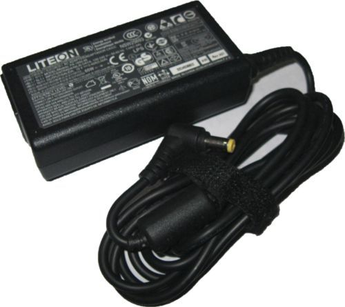 ACER Swift SF114-32 N17W6 19V 2.37A Genuine AC Adapter | eBay