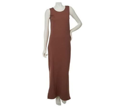 city chic desire maxi dress City Chic Womens Plus Size Desire Maxi Dress Bahrain