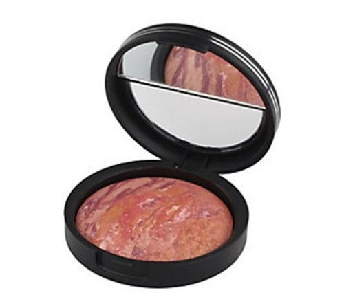 Laura Geller Blush Makeup