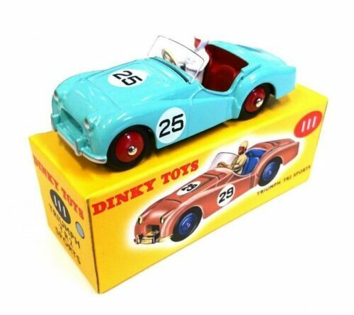 1966 TARGA FLORIO #228 FERRARI 275 GTB CONTI/VENTURI 1:43 DECALS