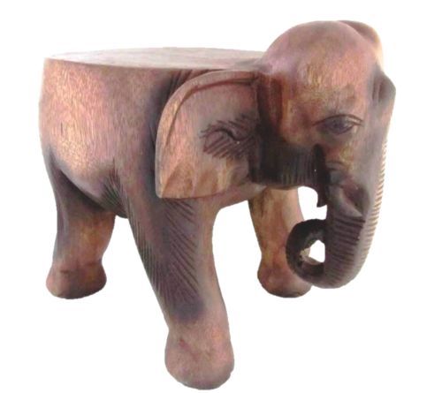 Muebles para el Hogar Handmade Animales