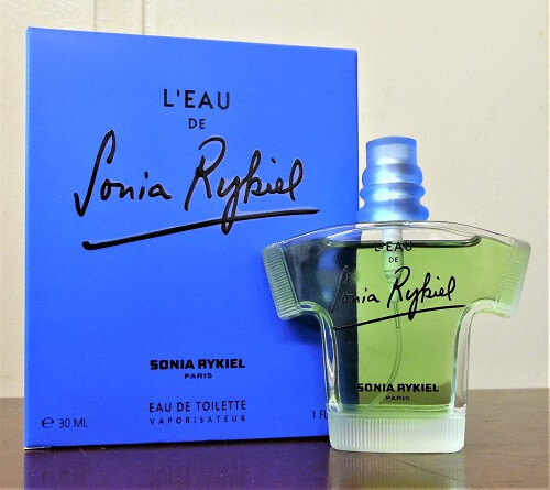 ★美品★ SONIA RYKIEL ミントグリーン アンサンブル 38 ☆美品☆ SONIA RYKIEL ミントグリーン アンサンブル 38 - メルカリ