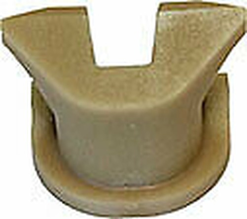 S2148114f00 - Curseur Variateur Suzuki Burgman 125-150