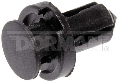 Dorman 961-033D Multi-Purpose Retainer For Select 95-19 Infiniti Nissan Models