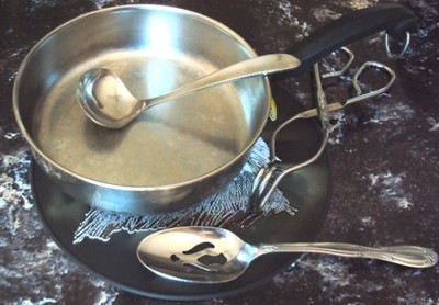 Altec Enterprise Multicolor Kitchen Hot Pad Table Trivet Table Decor Table Mat