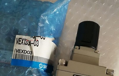 1pcs New   air control valve VEX1333-03 #WD2