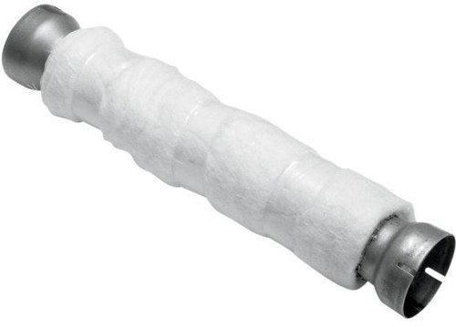 アクセサリー xan 1998-2002 ZX-6R Mirror Brace – A & J Cycle