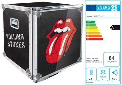 Amica Uks 16147 Kühlschrank A 168 Kwh 785 Mm Hoch Weiß : Kompakt kühlschrank buyitmarketplace Amica Uks 16147 Kühlschrank A 168 Kwh 785 Mm Hoch Weiß : Kompakt kühlschrank buyitmarketplace