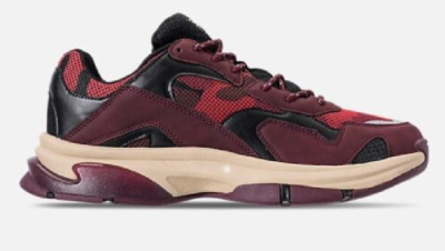 Men's snkr project park avenue hotsell casual shoes