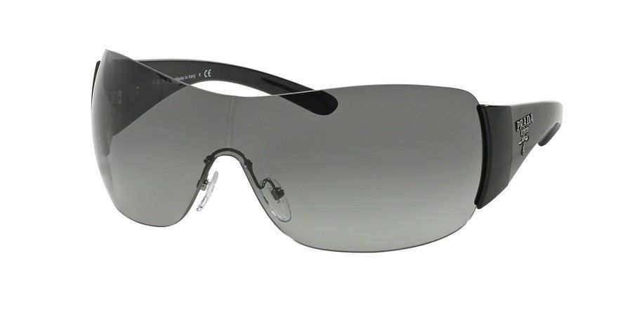 PRADA Men's Sunglasses