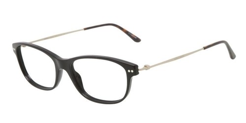 GIORGIO ARMANI メガネ 256 1072 Giorgio Armani 256 1072 Antique Brown Eyeglasses Frames 53-19 140