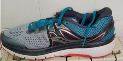 Shoes Saucony Triumph 9 Shoes Saucony Triumph 9