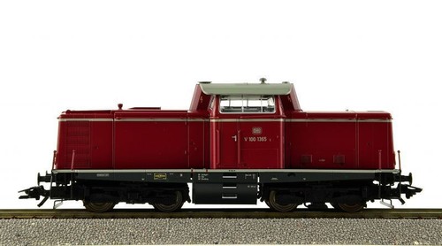 RF15] PIKO H0 pezzo di ricambio piastra di base per Tender der BR 55