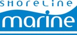 shorelinemarinelimited