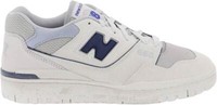 New Balance 550 Moon Daze
