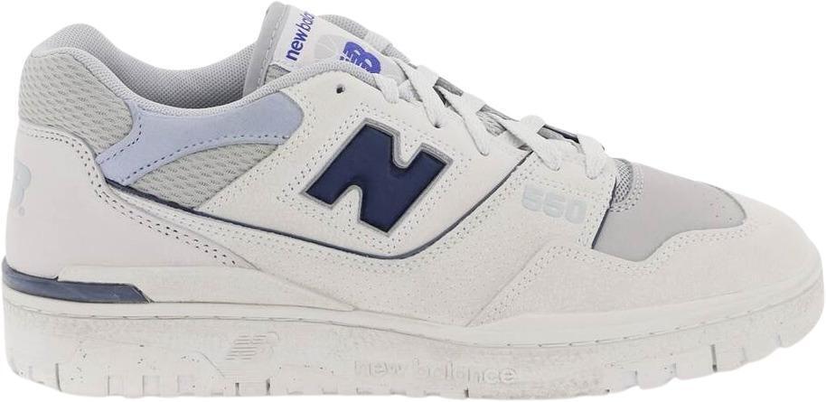 New Balance 550 Moon Daze