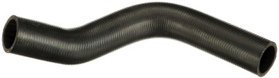 GATES 05-5626 радиатора шланг  HYUNDAI,KIA