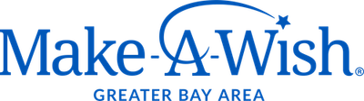 Make-A-Wish Foundation Greater Bay Area