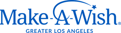Make-A-Wish Greater Los Angeles