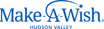 Make-A-Wish Foundation of the Hudson Valley