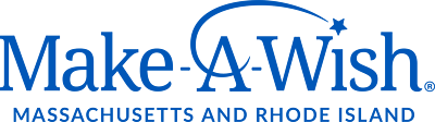 Make-A-Wish Foundation of Massachusetts and Rhode Island