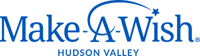 Make-A-Wish Foundation of the Hudson Valley