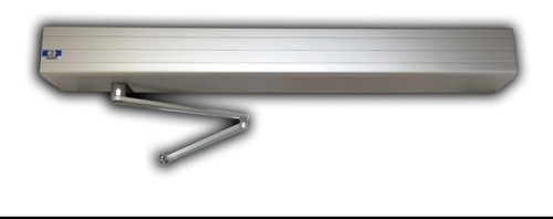 NEW IN BOX! Record 8100 Heavy-Duty. With Programmer.