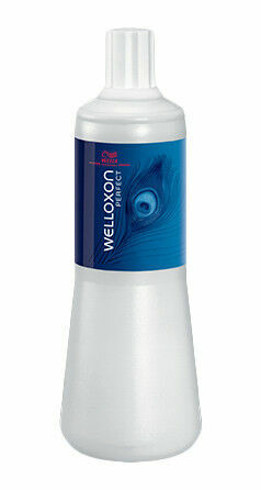 Wella Koleston Perfect Me Colorante Professionale Per Capelli 60 Ml 691 Biondo Scuro Grafite Ash - Foto 9