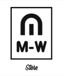 mw-store-dd