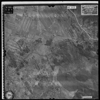 Glint Estonia Estonia Aerial Old Photo-06