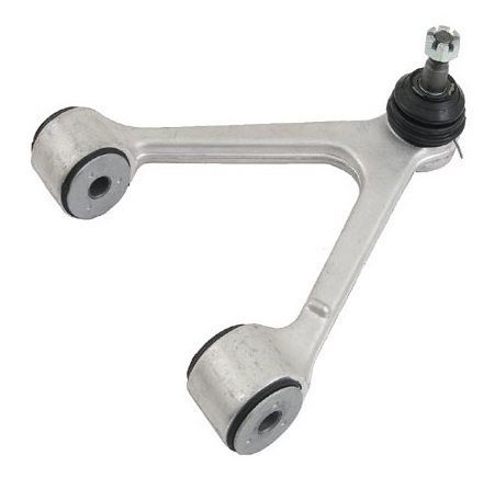SC400 Suspension Parts Control Arm Suspension Kit - Rear Upper Driver ...