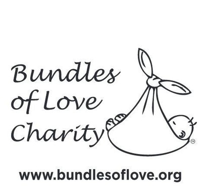 Bundles of Love Charity