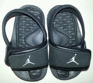 baby boy jordan shoes baby boy jordan shoes