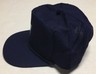 Vtg Norwest Corporation Hat Minneapolis Minnesota Cap Banking Bank Financial MN