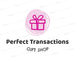 perfecttransactions