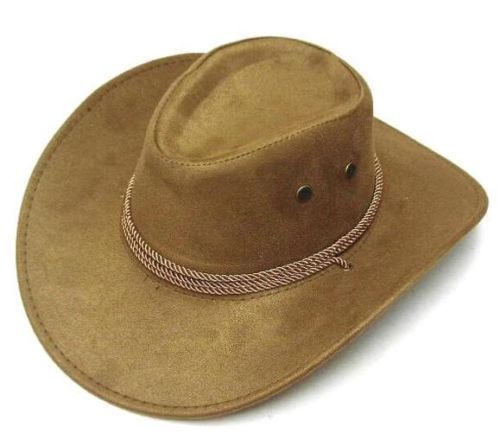 帽子 Bally Shearling Hat Camel Bally 6302896 Camel Shearling Western Hat MSRP $990 | eBay