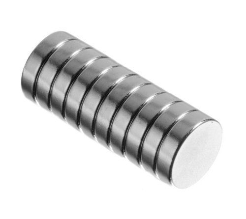 3M Hookit Gold Disc Dust Free 216U, 01077, 6 in, P240, 100 discs