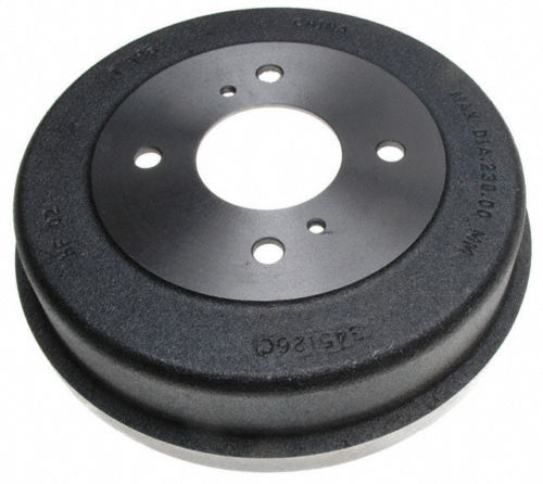 nmbi様 1990-1996 Nissan 300ZX A/C Receiver Drier - Four Seasons