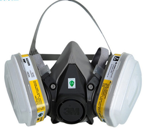 3m painting mask 3m painting mask