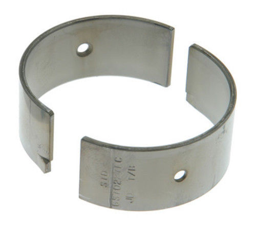 12pc Piston Ring Set 55571028 For Vauxhall/Opel 1.0 1.2 1.4 Petrol Engines - 73.4mm Bore, 1.2/2.0mm Thickness-836972