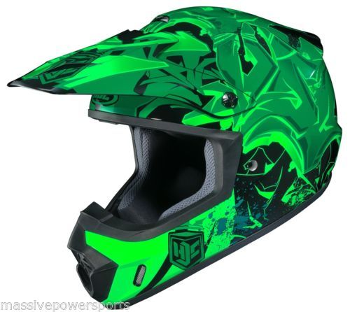 helmet smith mips Amazon.com: SMITH Descend MIPS Helmet  Adult Snowsports Helmet with MIPS  Technology + Zonal Koroyd Coverage  Lightweight Protection for Skiing &  Snowboarding  for Men & Women  Matte Black, Small : Sports & Outdoors