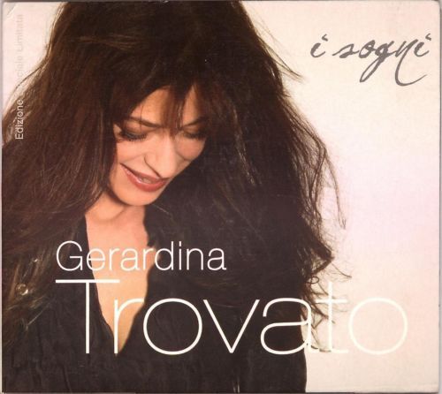 Bambee - Fairytales (CD Album) Japanese import bubblegum dance